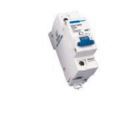 DZ47-100（NC100）系列小型隔离开关 价格、厂家与电力电缆选配指南