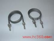 广东省电白电力电器贸易公司产品相册 电力电缆精选图鉴