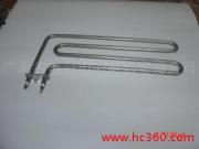 广东省电白电力电器贸易公司产品相册 电力电缆的专业展示与应用解析