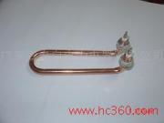 广东省电白电力电器贸易公司产品相册 电力电缆