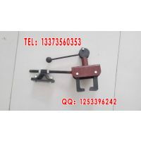 如何通过传众网高效选购电力电缆 价格、厂家、型号与图片全解析