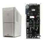 美国电力转换公司北京代表处产品相册 聚焦电力电缆的创新与应用