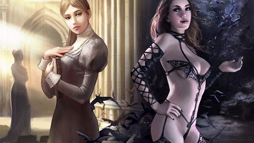 骷髅图片素描 特种电缆 电力电缆 控制电缆 电线电缆 高压电缆 电力电缆厂家 电力电缆价格 河南华泰特种电缆集团 电力电缆