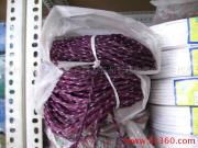 电力电缆产品相册 连接郑州、三亚、苍州与临沂的优质供应商网络