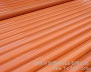 MPP电缆保护管 产品详解、应用优势与慧聪网产品库介绍