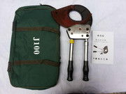 5芯电力电缆 从结构细节到采购渠道的全面解析