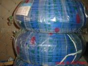 四川美河线缆产品相册 电力电缆在云南销售公司的应用与展示