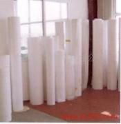 沈阳电缆有限责任公司电力电缆产品相册 品质与技术的视觉见证