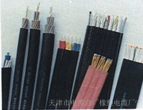 优质MYJV32矿用交联高压电力电缆批量采购解决方案